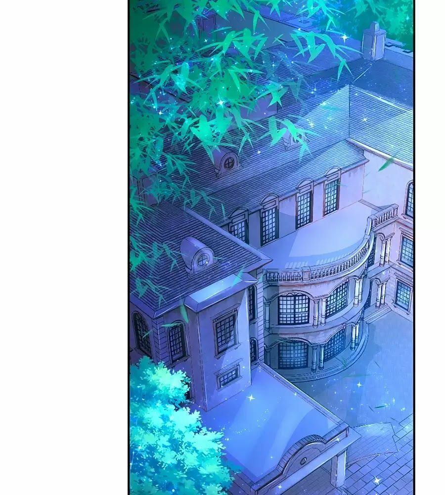 bỗng một ngày nọ trở thành con gái vua chapter 102 17