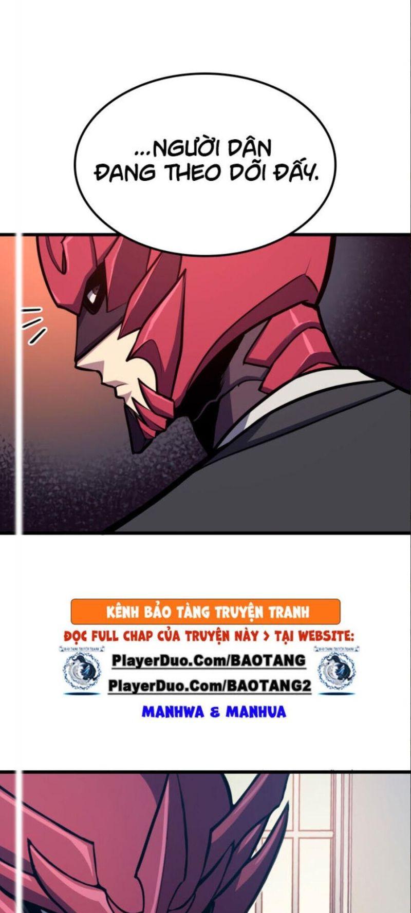 tôi trở lại thăng cấp một mình chapter 45 42