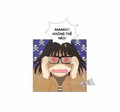 thánh thần trẻ trâu chapter 25 40