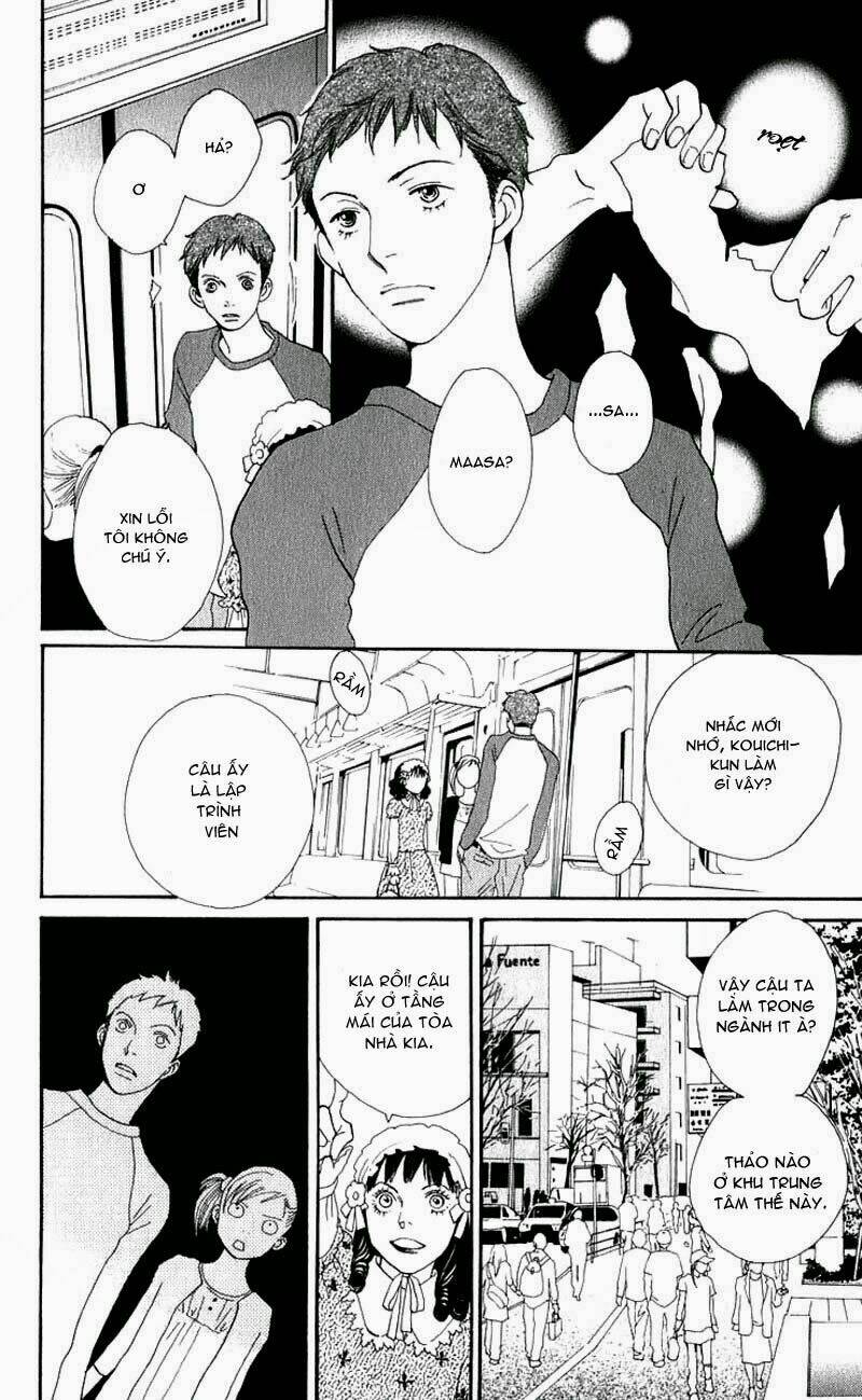 cat street chapter 9 16