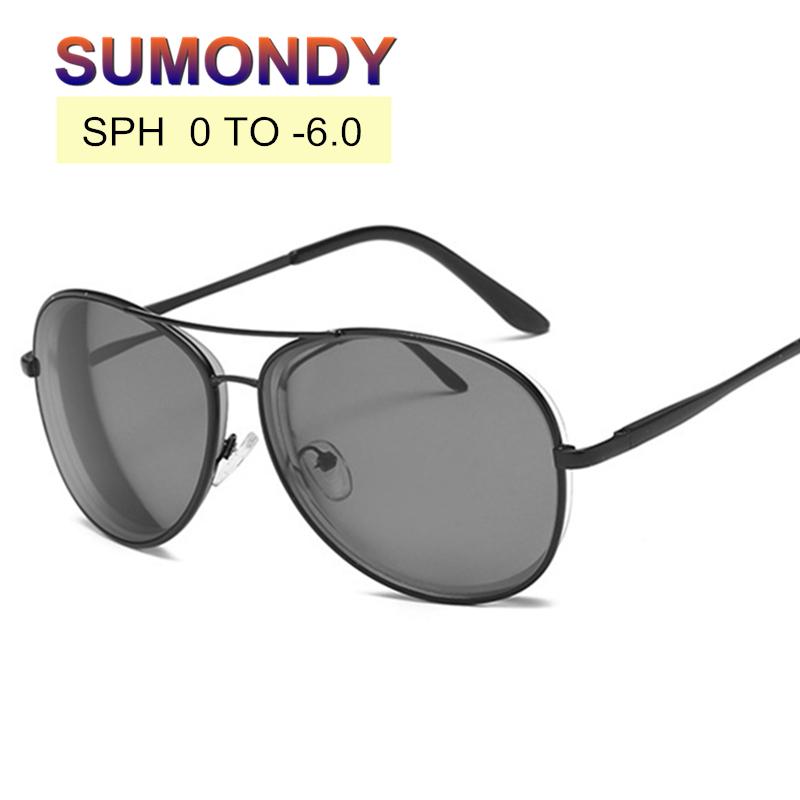 SPH 0 -0.5 -1 -1.5 -2 -2.5 -3 -3.5 -4 -4.5 -5 -5.5 -6 Cận Thị Kính Mát Với Diop Nam Nữ Xong Thiển Cận Đen UF20