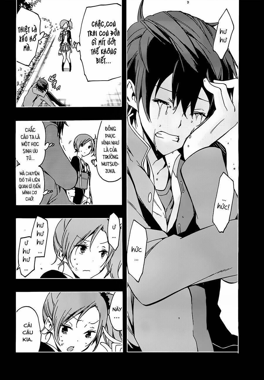 missile & plankton chapter 3 6