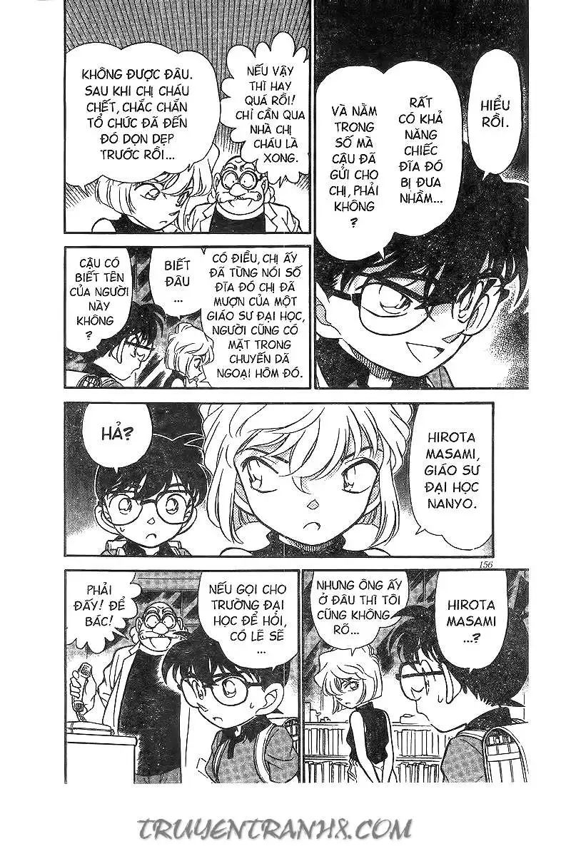 conan chapter 179 12