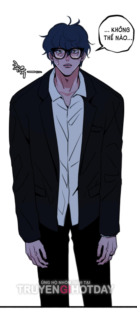 nàng thơ nổi tiếng - nàng thơ myung chapter 52.2 17