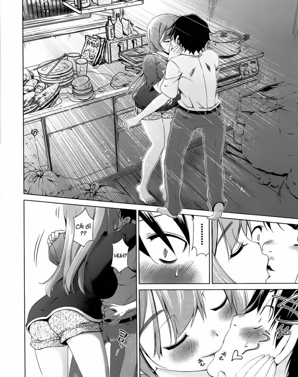 re:marina chapter 1 19