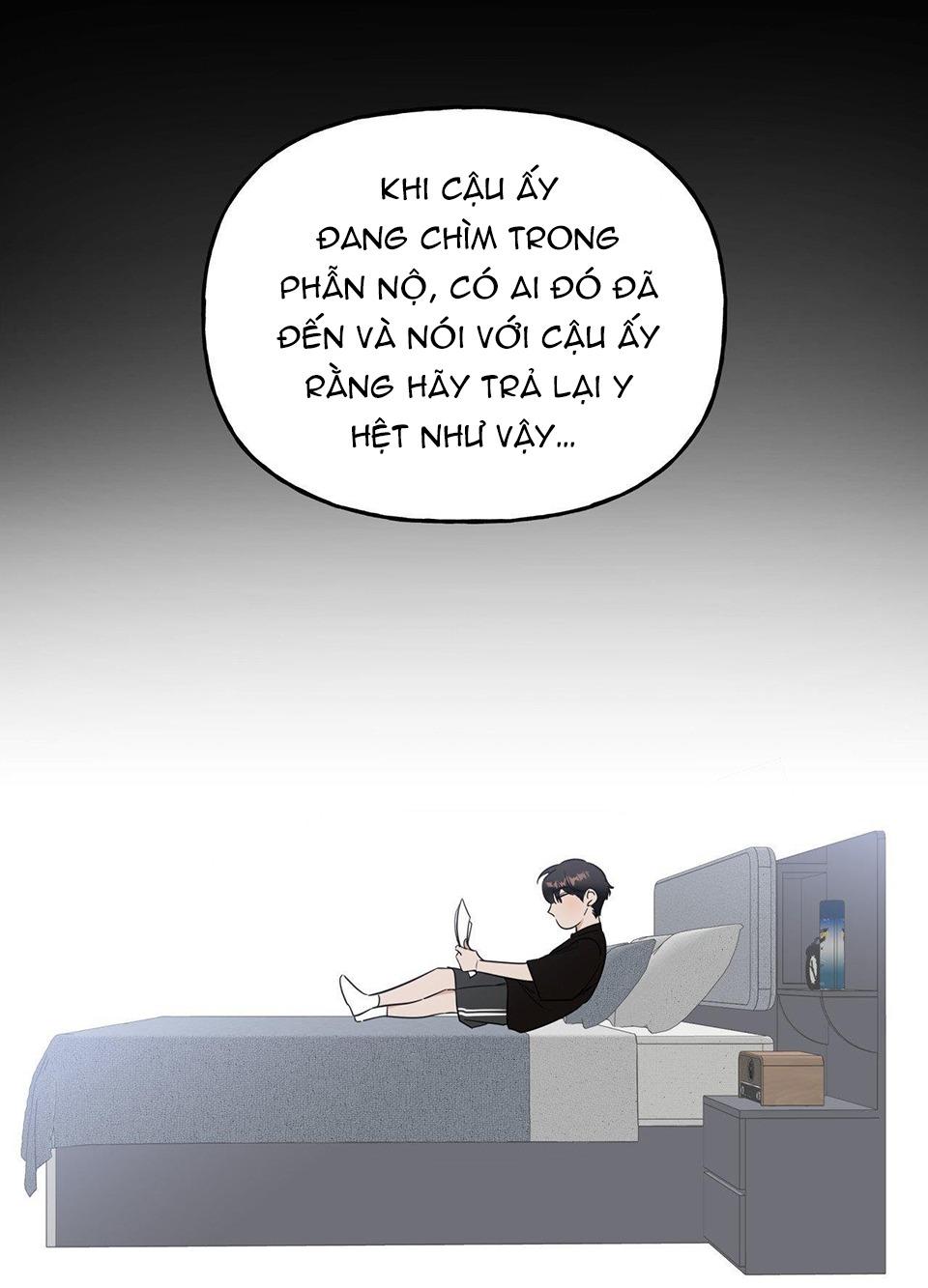 lệnh cứu rỗi chapter 5 2