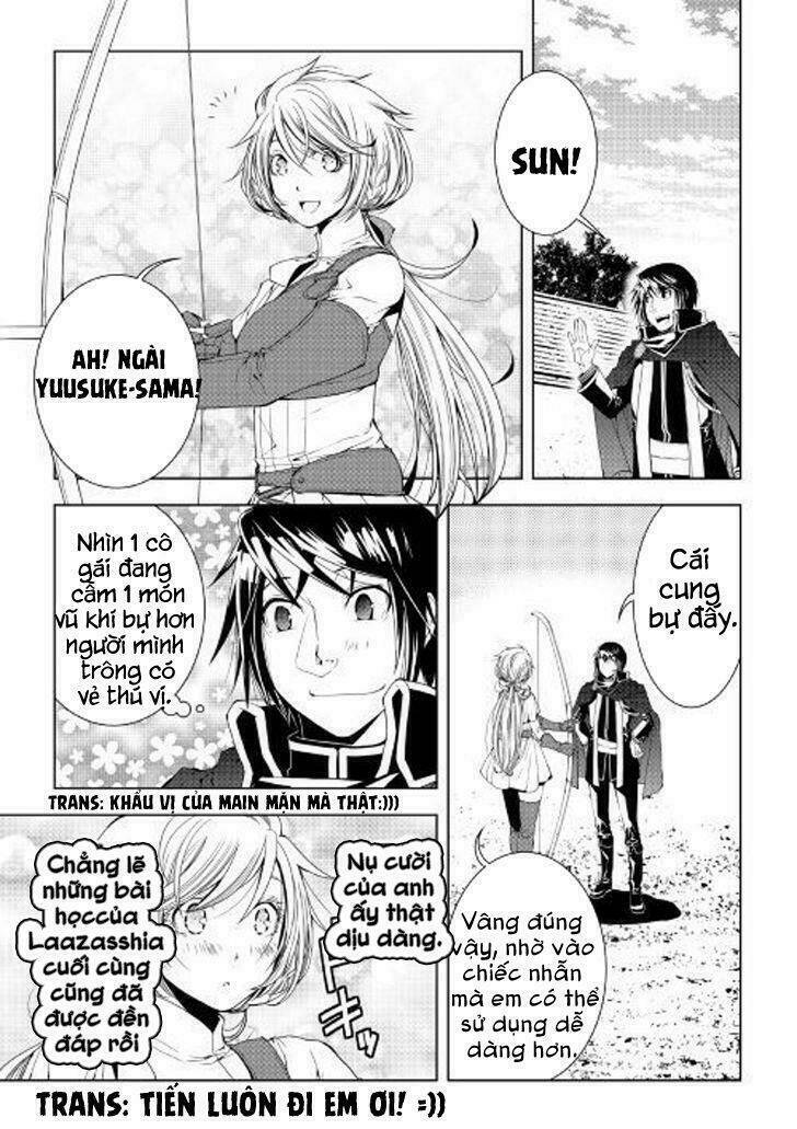 world customize creator chapter 47 5