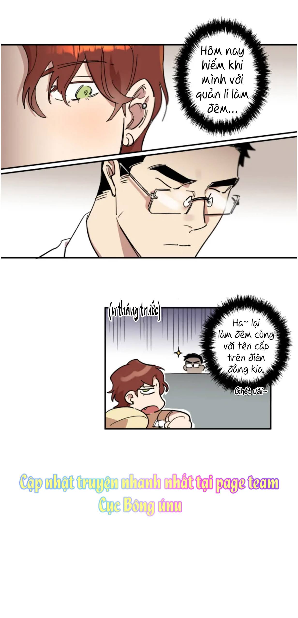 công dụng của cà vạt chapter 13 8