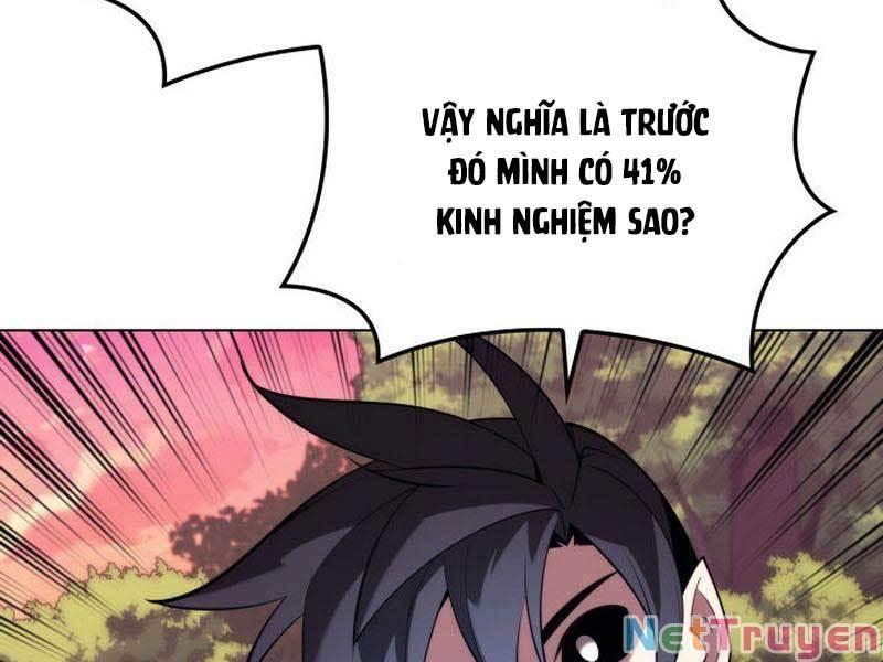 vượt qua giới hạn chapter 160 9