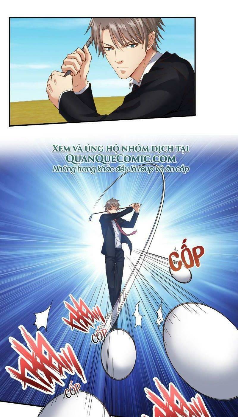 tuyệt thế thiên tài hệ thống chapter 57 17