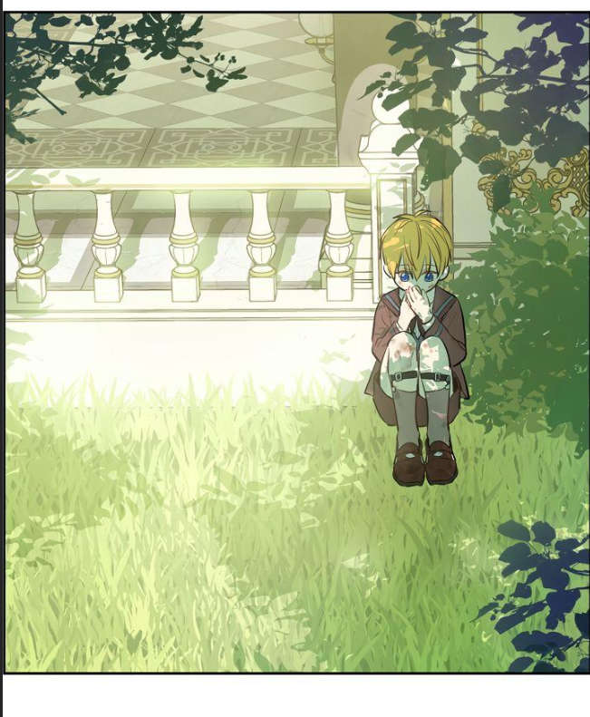 bỗng một ngày nọ tôi trở thành nàng công chúa chapter 73 8