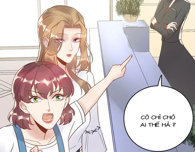 trọng sinh chi ức vạn ảnh hậu yếu thượng vị chapter 51 4