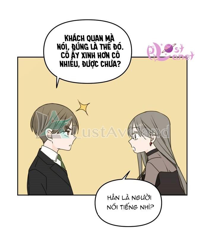 kiếp này cũng xin chăm sóc tôi như vậy nhé kiếp này cũng xin chăm sóc tôi như vậy nhé chapter 54 35