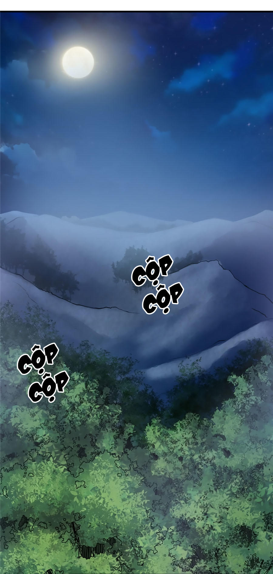 nữ đế livestream công lược chapter 6 2