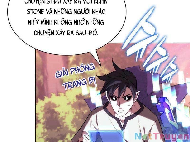vượt qua giới hạn chapter 160 5