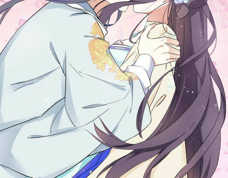 hoa nhan sách chapter 10.2 48