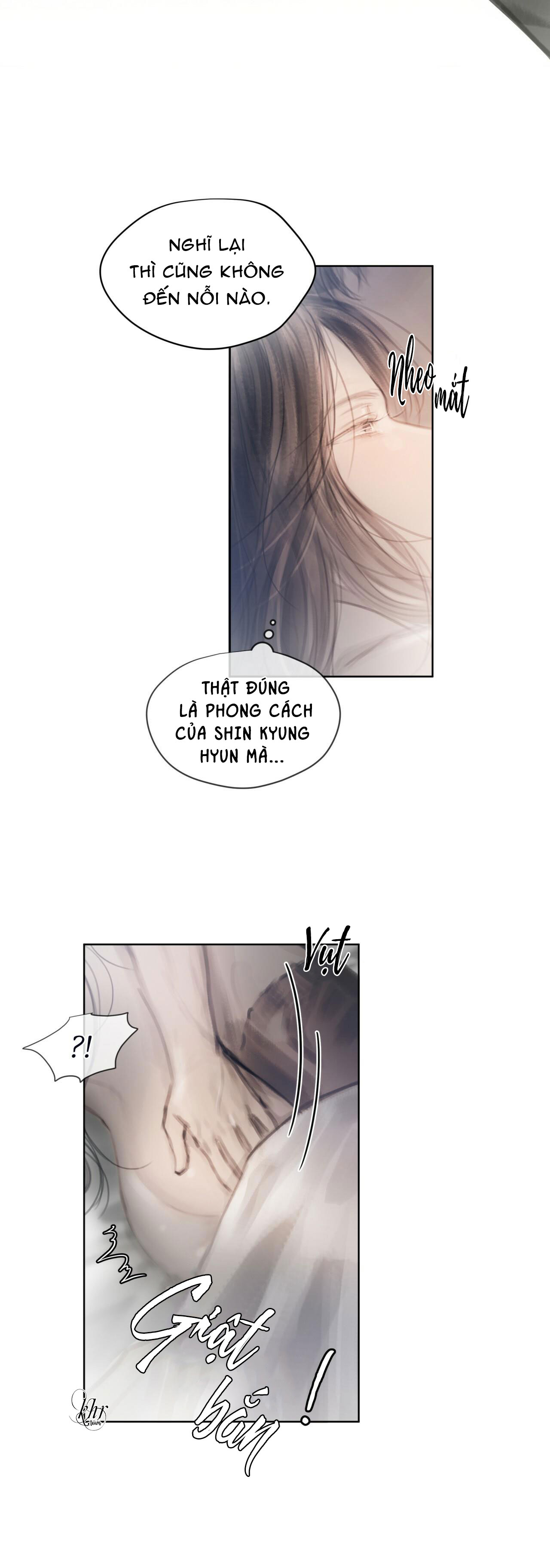 doppio senso chapter 44 8