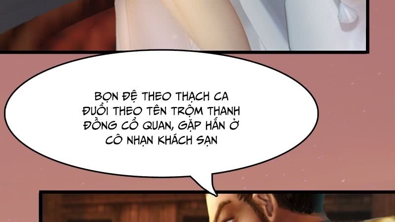 lâm uyên kiếp chapter 8 58
