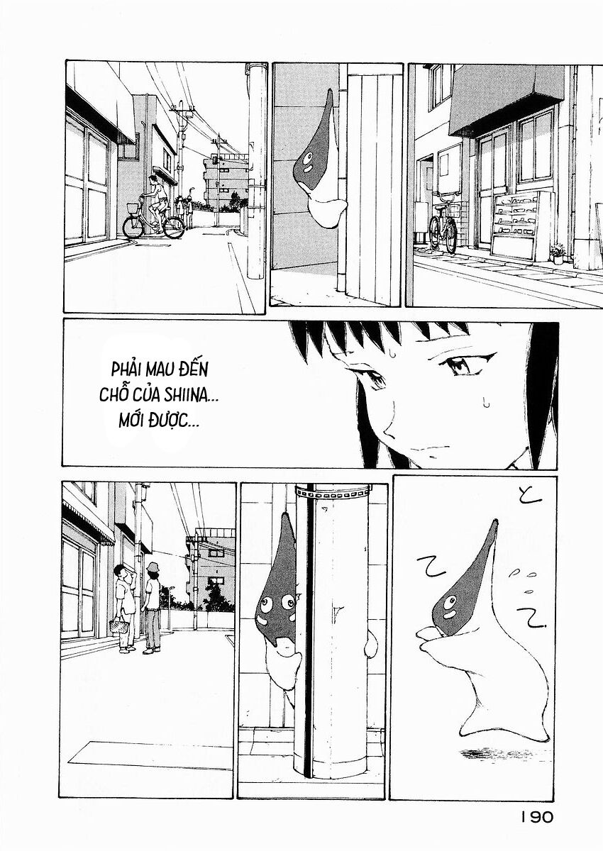 narutaru chapter 20 16