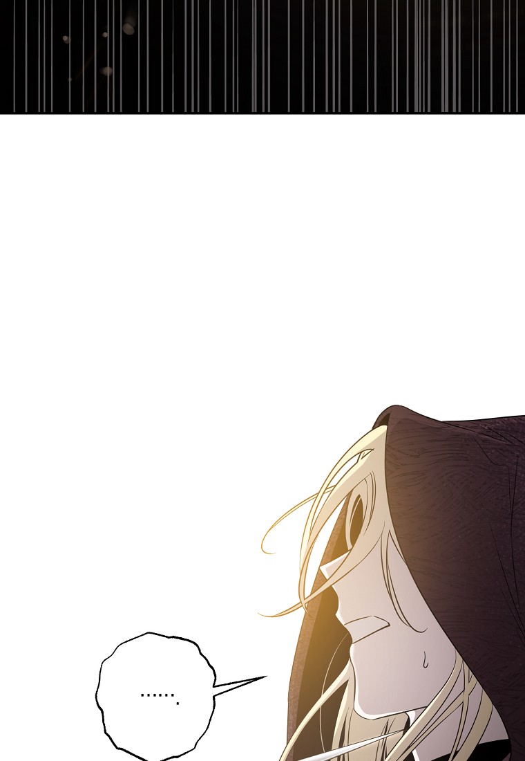 thuần hóa bạo chúa rồi bỏ trốn chapter 46.2 39