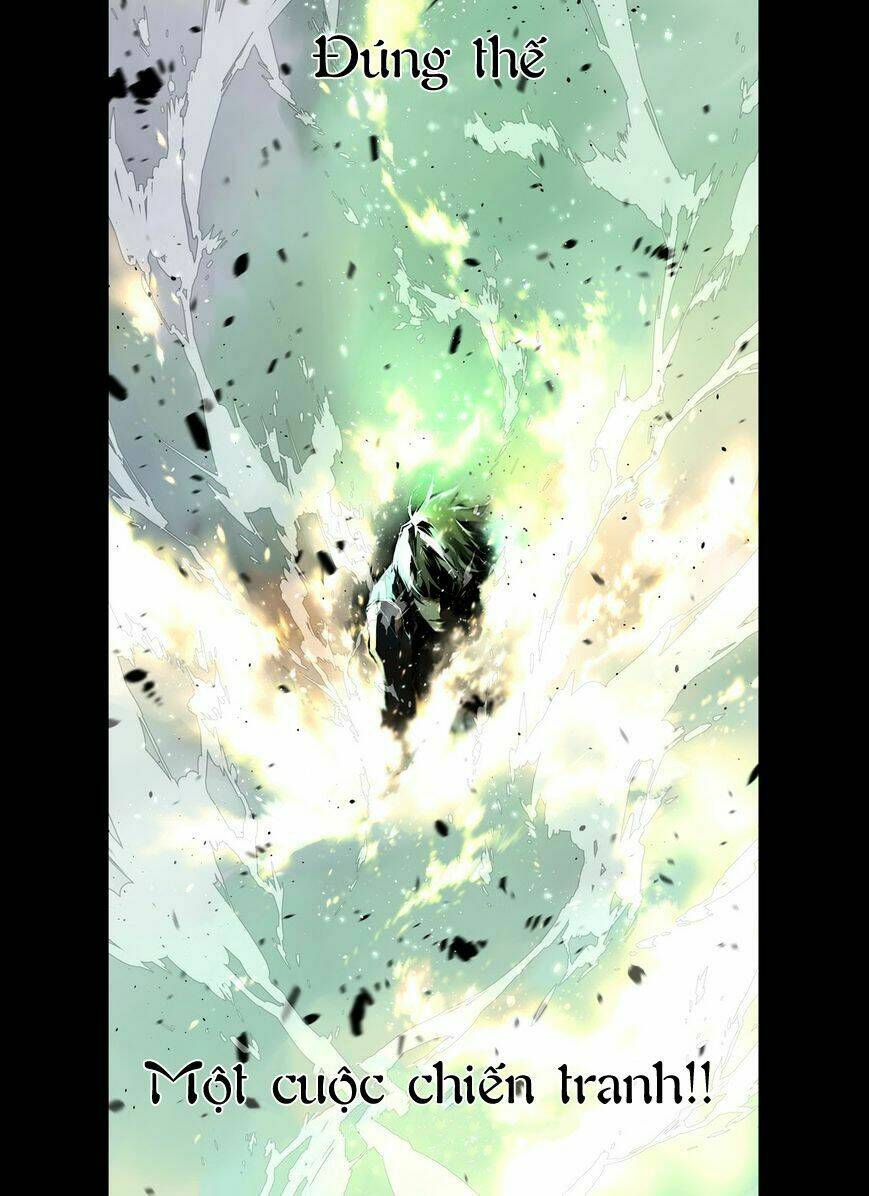 phantasmal tale under the moonlight manhwa chapter 1.5 43