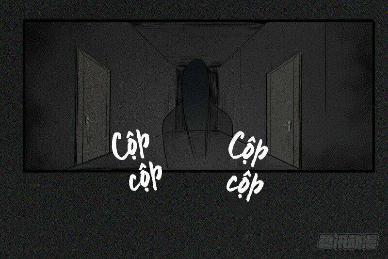 trở lại căn nhà ma chapter 7 11