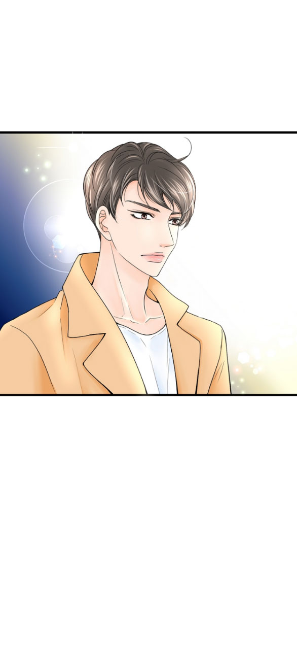 Tình Yêu Đánh Cắp Trái Tim chapter 1.1 - Trang 10