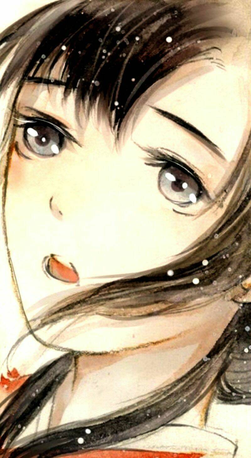 sâm sâm dã chapter 2 29