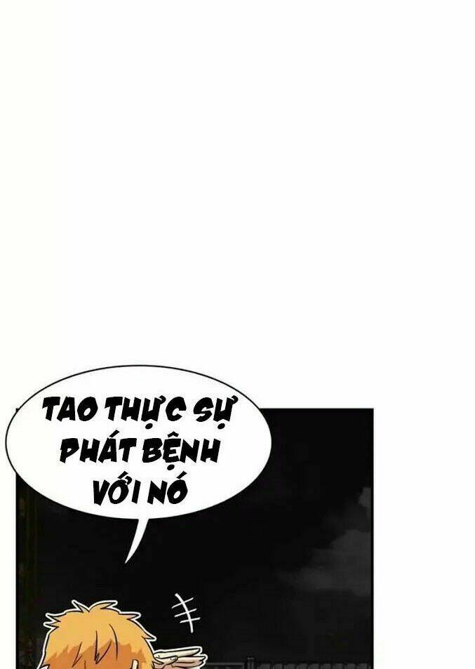 bẫy troll chapter 24 23