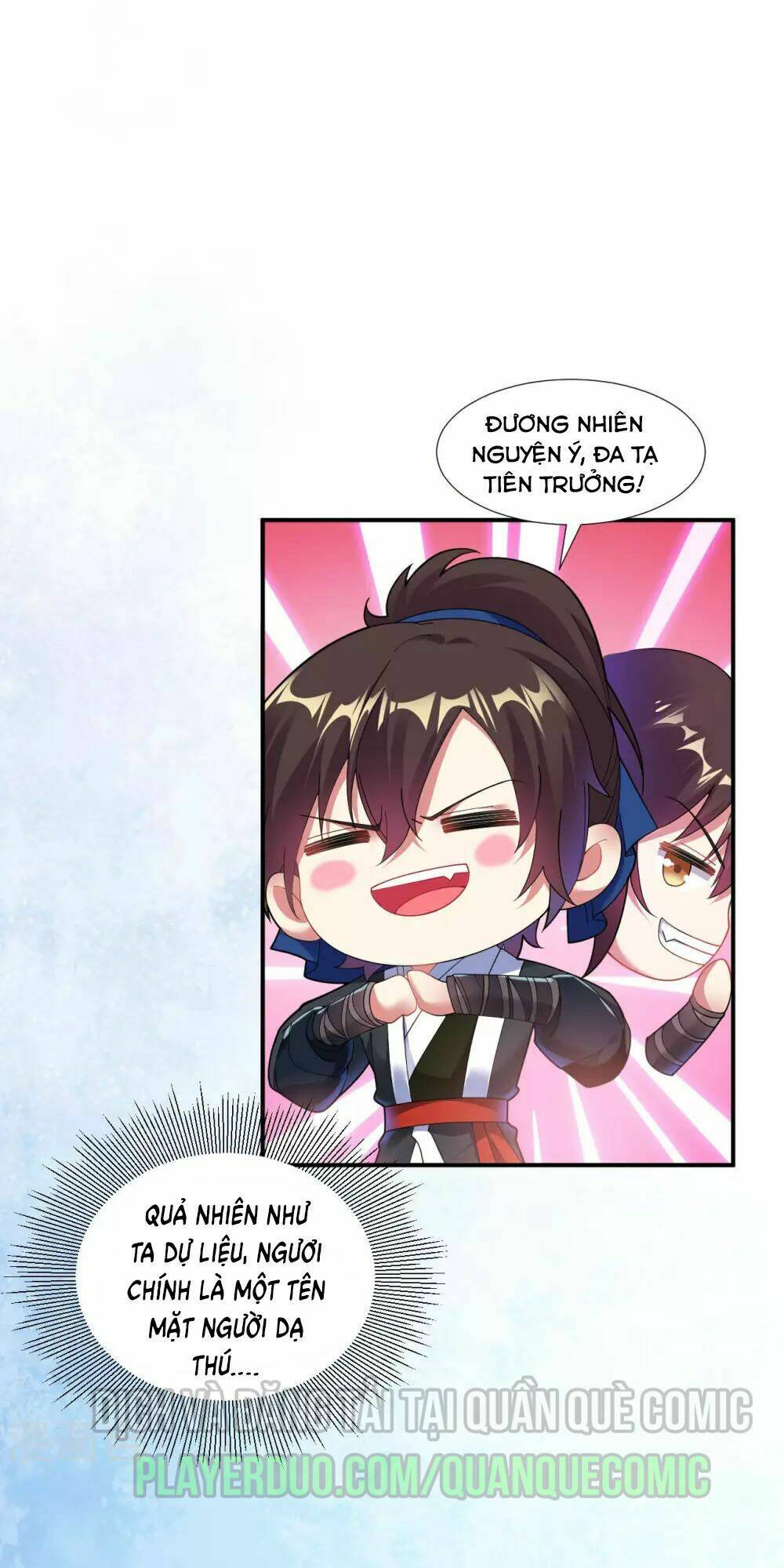 đạo ấn chapter 2 24