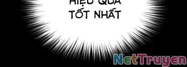 vượt qua giới hạn chapter 137 78