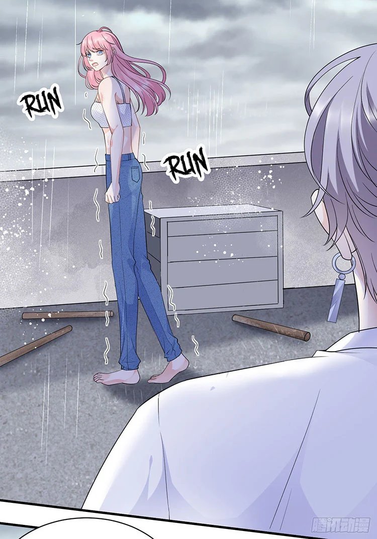 [16+] đại tiểu thư có thể có ý đồ xấu chapter 44 22