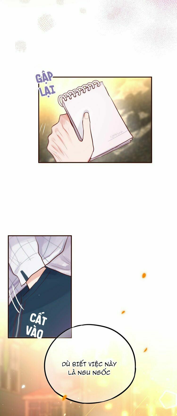 trú dạ liên miên chapter 16 44