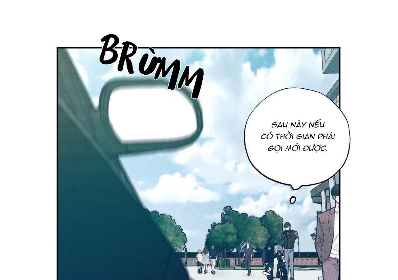 chàng giao pizza và gold palace chapter 1 114