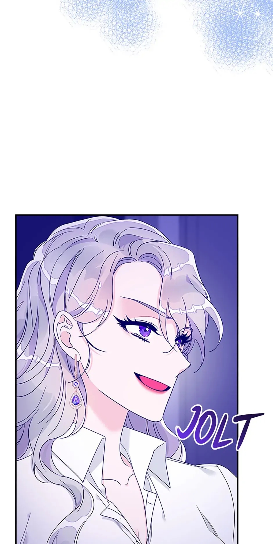 syrinx - trị liệu sư của kẻ phản diện chapter 7.2 37