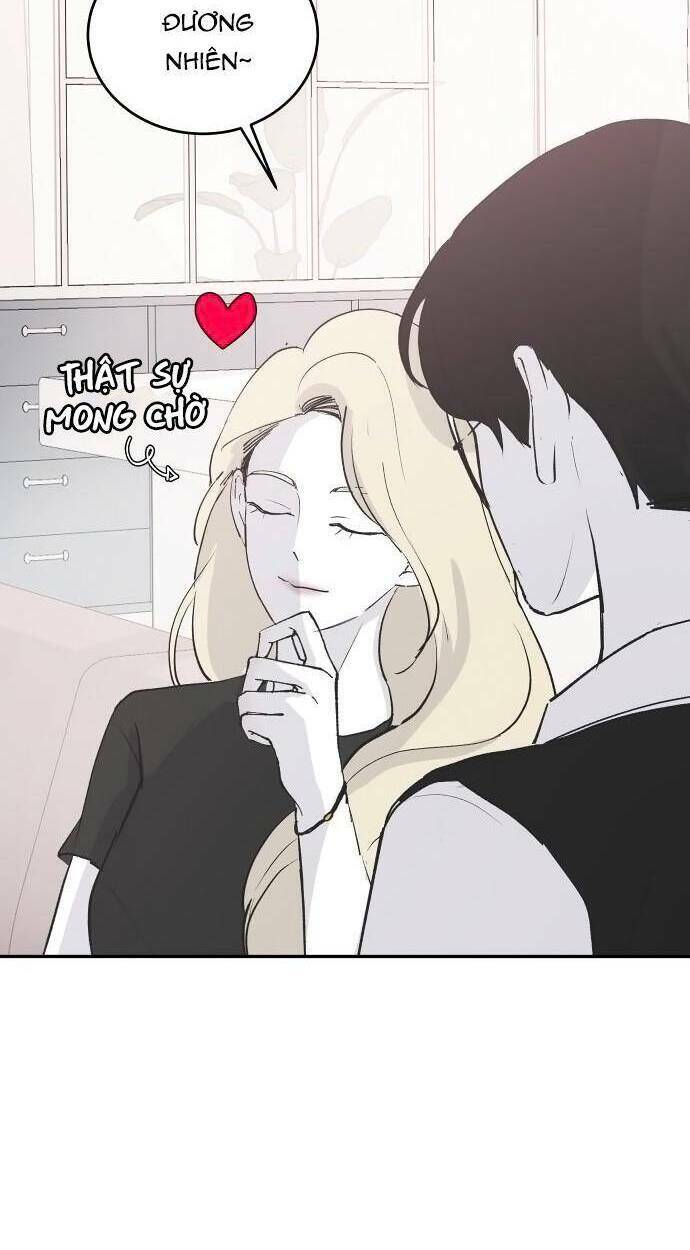 ba người anh trai cực phẩm của tôi chapter 57 86