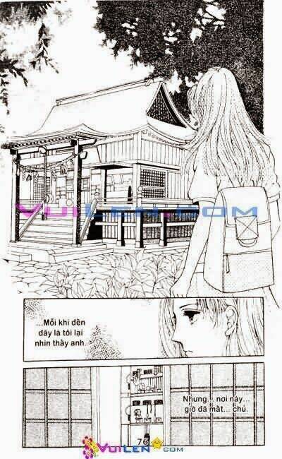 ảo vọng tình yêu chapter 9 76