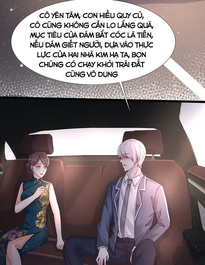 tối cường vận đào hoa chapter 232 5