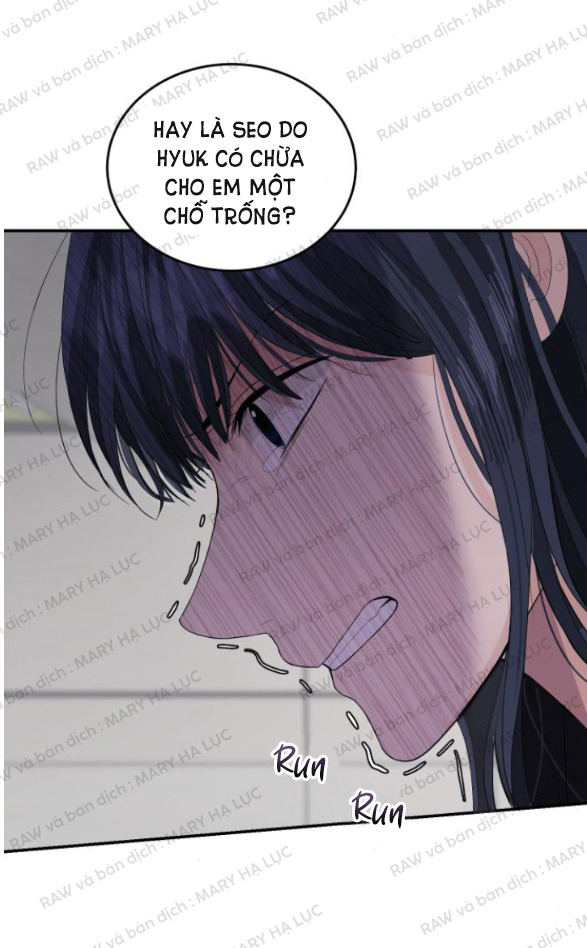 cuộc hôn nhân hoàn hảo chapter 43.2 2