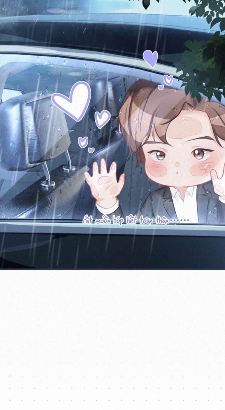 thần thương (môi súng) chapter 92 42