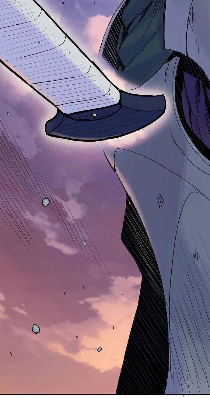 knight under heart chapter 0 66