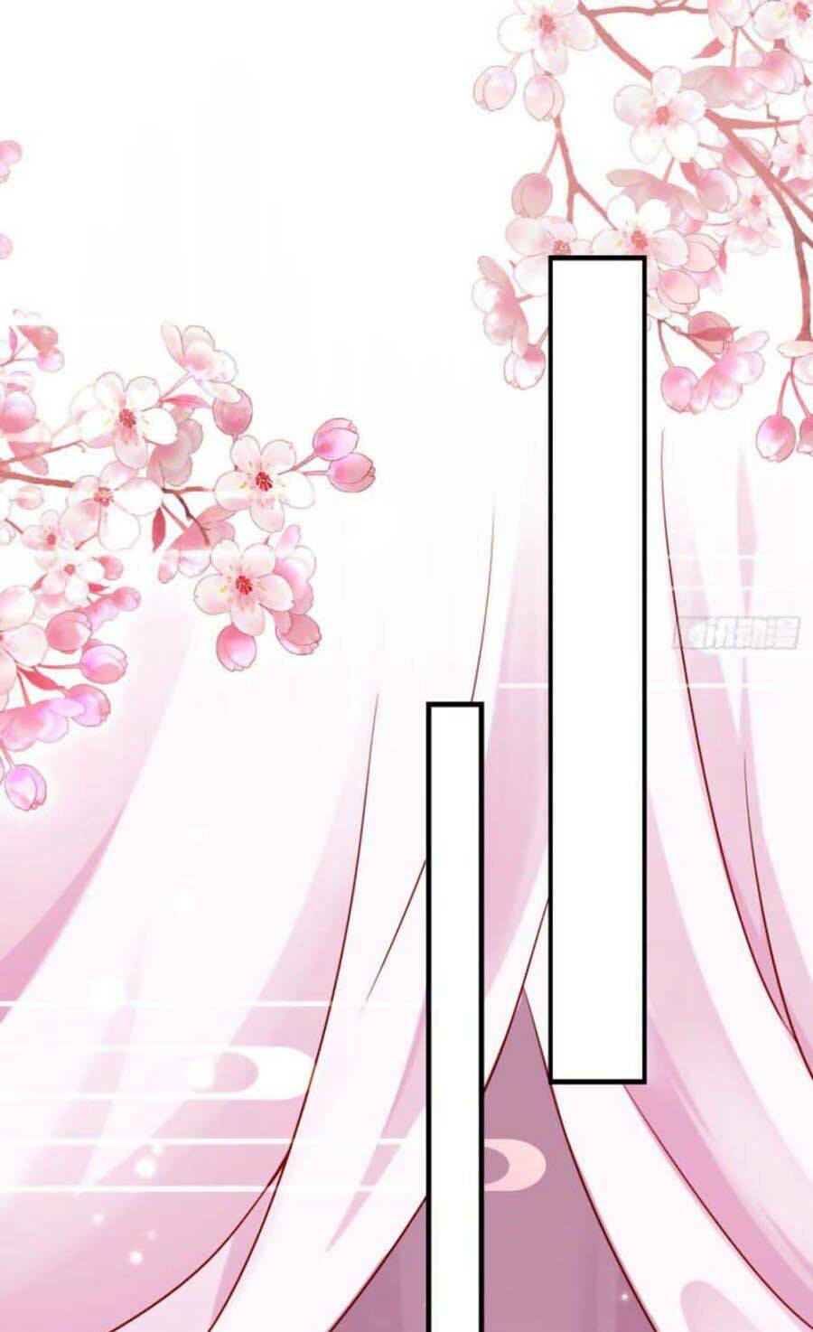 hệ thống xuyên không hỏa tốc: lão đại phản diện không dễ chọc chapter 3 9