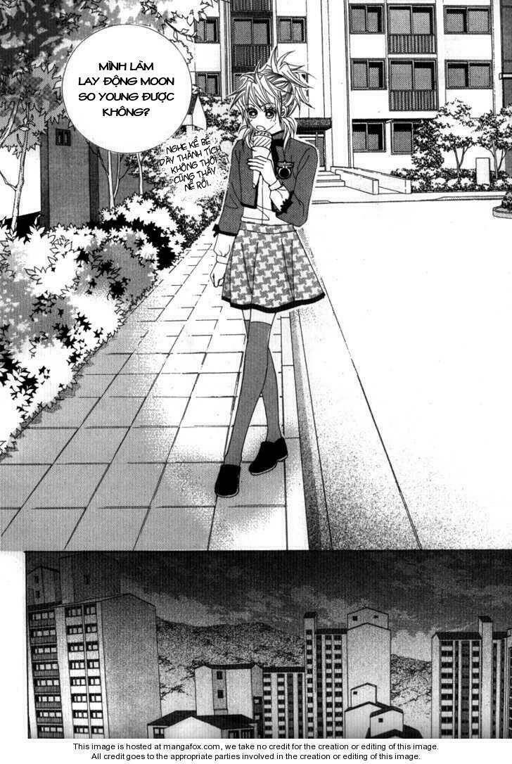 she's scary chapter 21 27