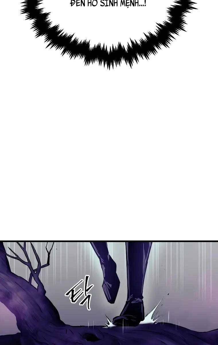 chiến thần chuyển thế chapter 61 59