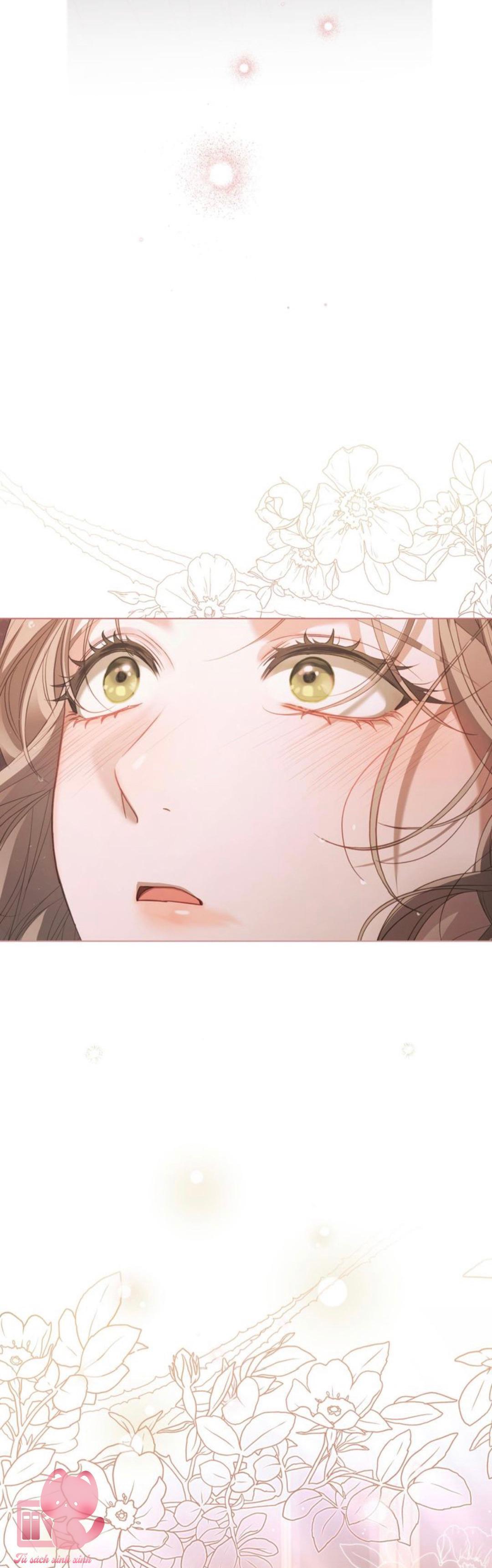 vầng trăng máu chapter 1 68