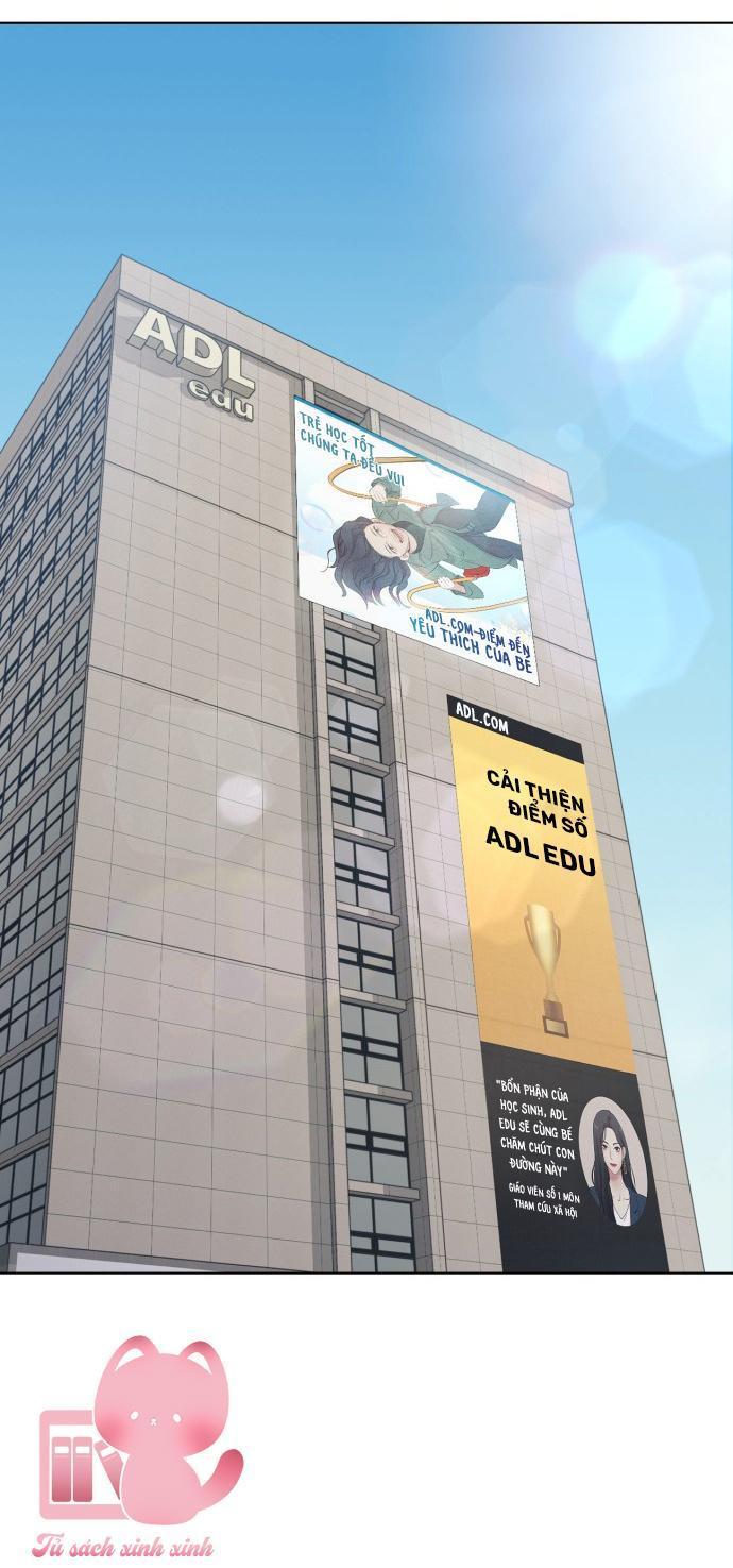 hãy sinh con ra nhé chapter 4 3