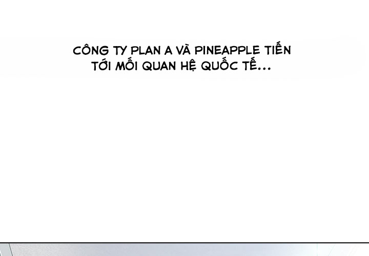 quý cô chân dài chapter 24 3