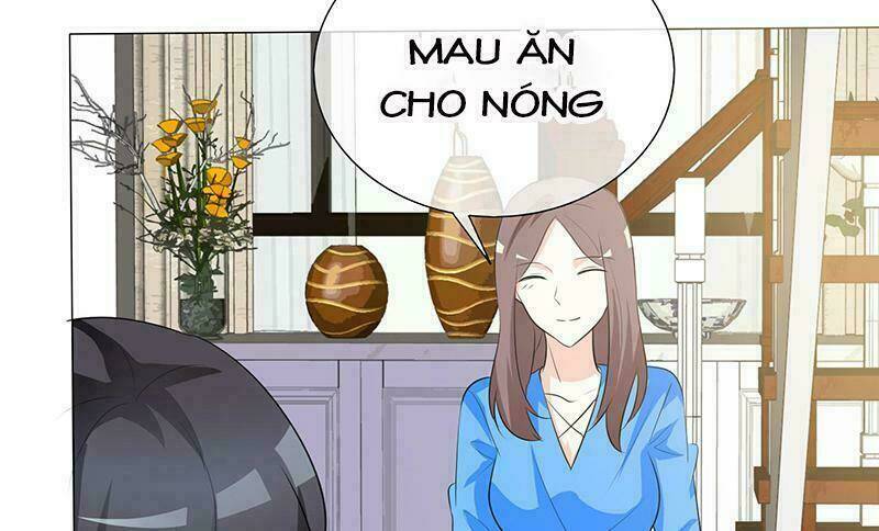 ái người tình xuất vu lam chapter 24 16