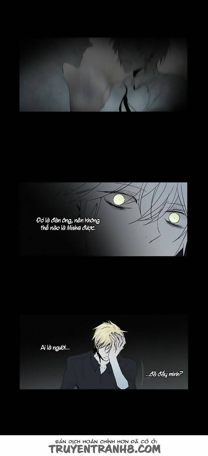 american ghost jack chapter 44 24