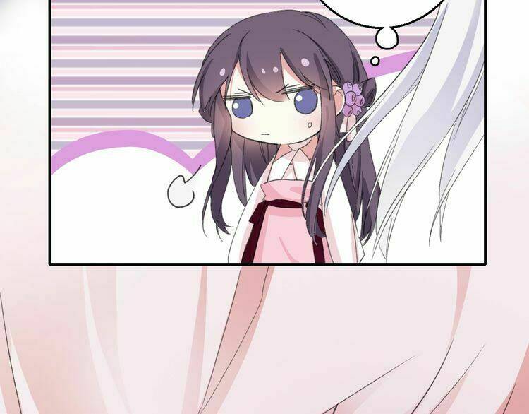 hoa nhan sách chapter 49.1 27